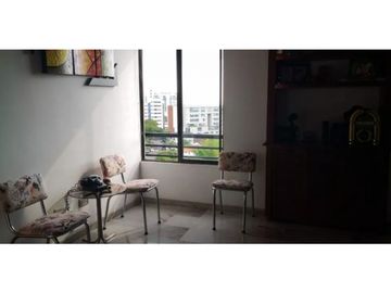Penthouse en propiedad horizontal para arriendo en los alpes, Pereira