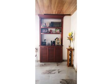 Penthouse en propiedad horizontal para arriendo en los alpes, Pereira