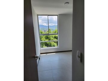 VENDO CASA EN SECTOR LA MACARENA DOSQUEBRADAS