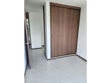VENDO CASA EN SECTOR LA MACARENA DOSQUEBRADAS