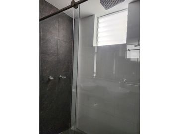 VENDO CASA EN SECTOR LA MACARENA DOSQUEBRADAS