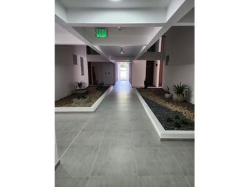 VENDO CASA EN SECTOR LA MACARENA DOSQUEBRADAS