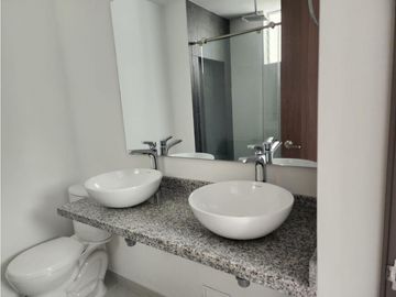 VENDO CASA EN SECTOR LA MACARENA DOSQUEBRADAS