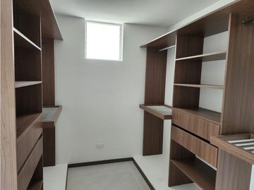 VENDO CASA EN SECTOR LA MACARENA DOSQUEBRADAS