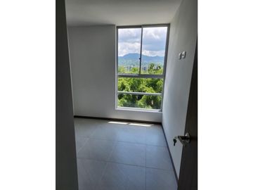 VENDO CASA EN SECTOR LA MACARENA DOSQUEBRADAS