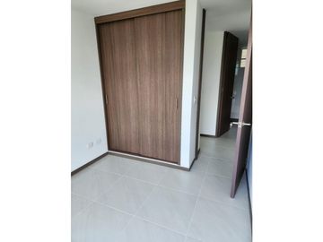 VENDO CASA EN SECTOR LA MACARENA DOSQUEBRADAS
