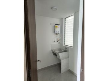 VENDO CASA EN SECTOR LA MACARENA DOSQUEBRADAS