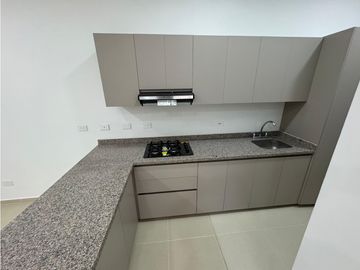 VENDO CASA EN CONJUNTO CERRADO SECTOR CERRITOS