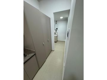 VENDO CASA EN CONJUNTO CERRADO SECTOR CERRITOS