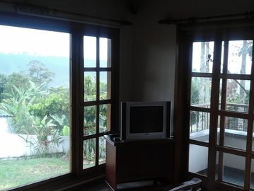 CASA EN VENTA EN CHINCHINA- CALDAS
