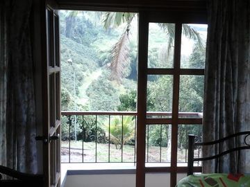 CASA EN VENTA EN CHINCHINA- CALDAS