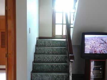 CASA EN VENTA EN CHINCHINA- CALDAS