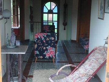CASA EN VENTA EN CHINCHINA- CALDAS