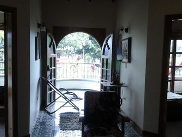 CASA EN VENTA EN CHINCHINA- CALDAS