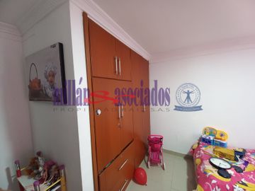 CASA EN VENTA EN SANTA MONICA/DOSQUEBRADAS