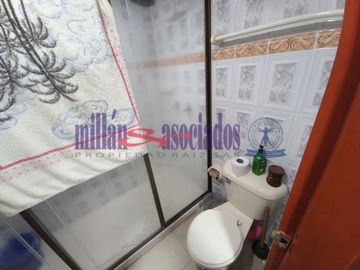 CASA EN VENTA EN SANTA MONICA/DOSQUEBRADAS