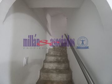 CASA EN VENTA EN SANTA MONICA/DOSQUEBRADAS