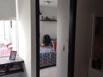 CASA EN VENTA VIA ALTAGRACIA PEREIRA