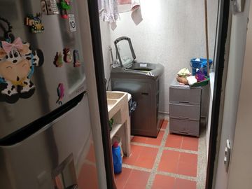 CASA EN VENTA VIA ALTAGRACIA PEREIRA