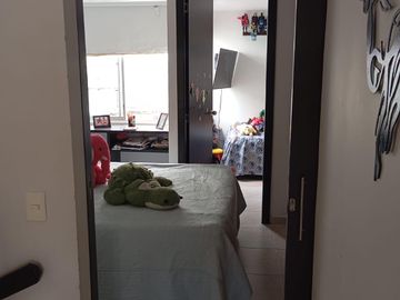 CASA EN VENTA VIA ALTAGRACIA PEREIRA