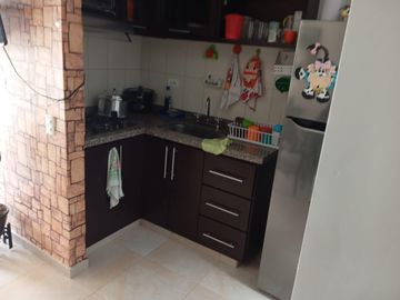 CASA EN VENTA VIA ALTAGRACIA PEREIRA