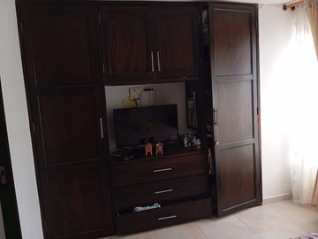 CASA EN VENTA VIA ALTAGRACIA PEREIRA