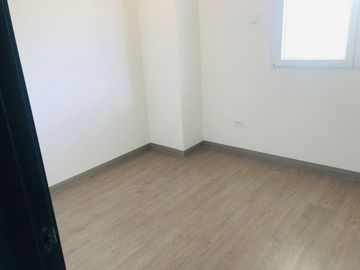 APARTAMENTO EN ARRIENDO AV SUR PEREIRA
