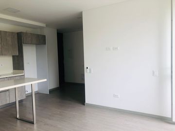 APARTAMENTO EN ARRIENDO AV SUR PEREIRA