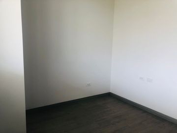 APARTAMENTO EN ARRIENDO AV SUR PEREIRA