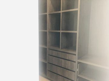 APARTAMENTO EN ARRIENDO AV SUR PEREIRA