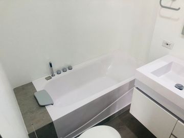 APARTAMENTO EN ARRIENDO AV SUR PEREIRA