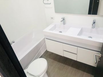APARTAMENTO EN ARRIENDO AV SUR PEREIRA