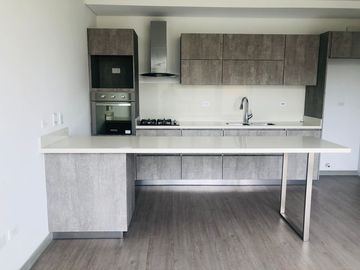 APARTAMENTO EN ARRIENDO AV SUR PEREIRA