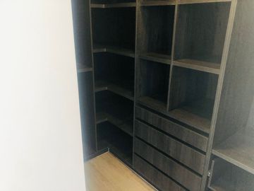 APARTAMENTO EN ARRIENDO AV SUR PEREIRA