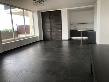 APARTAMENTO EN ARRIENDO AV SUR PEREIRA