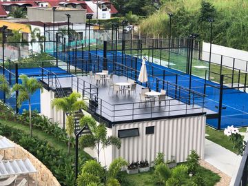 APARTAMENTO EN ARRIENDO AV SUR PEREIRA