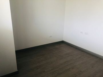 APARTAMENTO EN ARRIENDO AV SUR PEREIRA