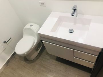 APARTAMENTO EN ARRIENDO AV SUR PEREIRA