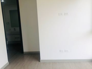 APARTAMENTO EN ARRIENDO AV SUR PEREIRA