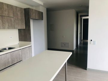 APARTAMENTO EN ARRIENDO AV SUR PEREIRA