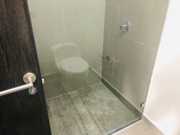 APARTAMENTO EN ARRIENDO AV SUR PEREIRA