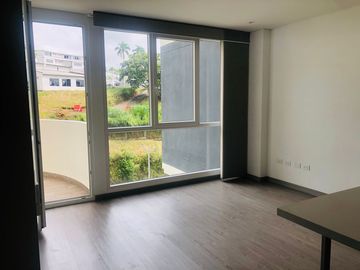 APARTAMENTO EN ARRIENDO AV SUR PEREIRA