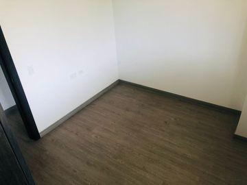 APARTAMENTO EN ARRIENDO AV SUR PEREIRA