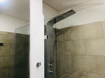 APARTAMENTO EN ARRIENDO AV SUR PEREIRA