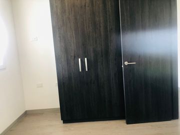 APARTAMENTO EN ARRIENDO AV SUR PEREIRA