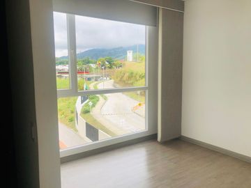 APARTAMENTO EN ARRIENDO AV SUR PEREIRA