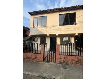 SE VENDE CASA PARA INVERSION, JAMUNDI, VALLE