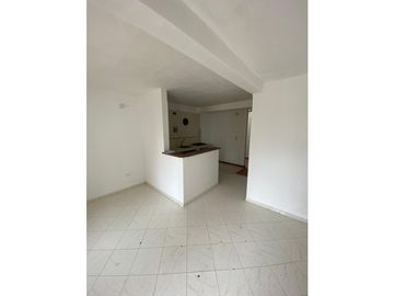 SE VENDE CASA PARA INVERSION, JAMUNDI, VALLE