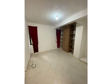 SE VENDE CASA PARA INVERSION, JAMUNDI, VALLE