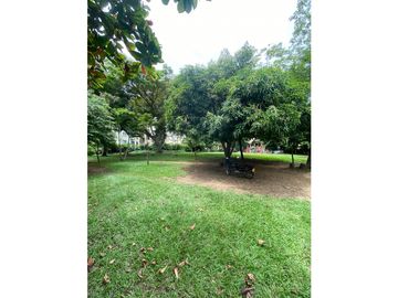SE VENDE CASA PARA INVERSION, JAMUNDI, VALLE